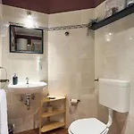 Aparthotel Hotiday Castello